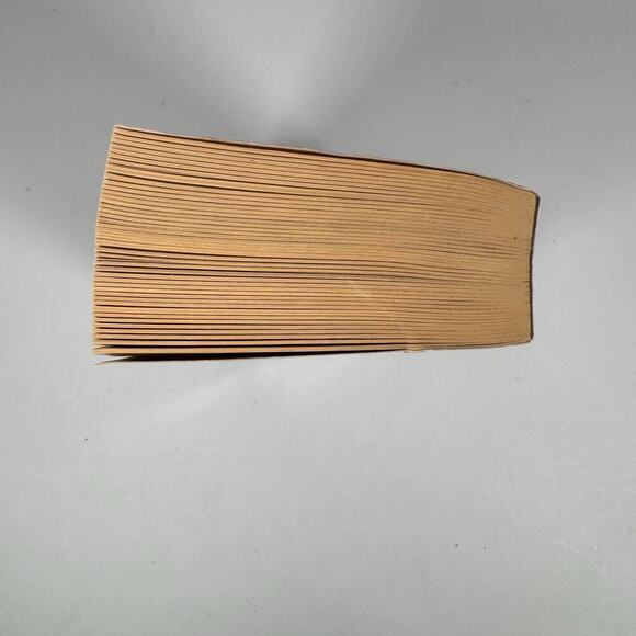 Stephen King Hearts in Atlantis Paperback Used - Picture 6 of 6